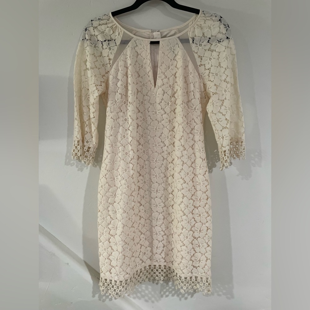 Adrianna Papell Dress
